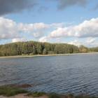 zdjęcie nr 48