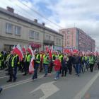 zdjęcie nr 42