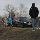 zdjęcie nr 42
