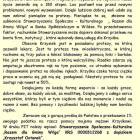 Fotka nr 1 z 6