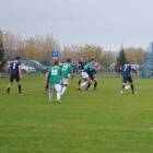 Fotka nr 1 z 15