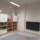 zdjęcie nr 22