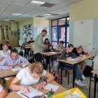 zdjęcie nr 81