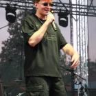zdjęcie nr 102