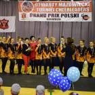 zdjęcie nr 168