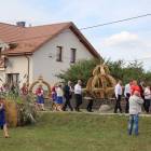 zdjęcie nr 288