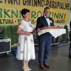 zdjęcie nr 153