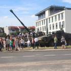 zdjęcie nr 40