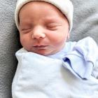  29 stycznia 2026 r. o godz. 13:40 urodził się  Kacper . Ważył 2780 g i mierzył 50 cm....