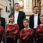 zdjęcie nr 98