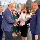 zdjęcie nr 17