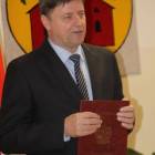 zdjęcie nr 15