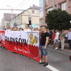 zdjęcie nr 32