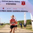 zdjęcie nr 27