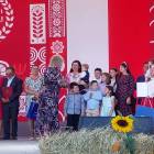 zdjęcie nr 23