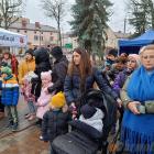 zdjęcie nr 140