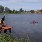 zdjęcie nr 49