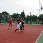 Fotka nr 1 z 17