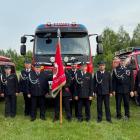 zdjęcie nr 36