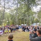 zdjęcie nr 30