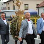 zdjęcie nr 75
