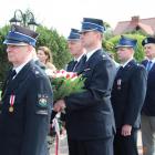 zdjęcie nr 47