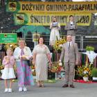 zdjęcie nr 139