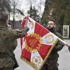 Fotka nr 5 z 19