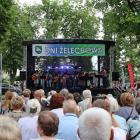 zdjęcie nr 161