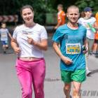 zdjęcie nr 89