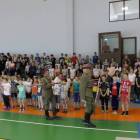 zdjęcie nr 21