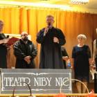zdjęcie nr 111