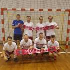 zdjęcie nr 8