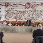 zdjęcie nr 18