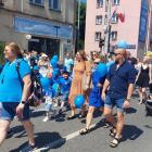 zdjęcie nr 240
