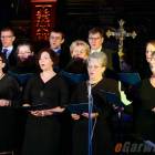 zdjęcie nr 55