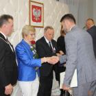 zdjęcie nr 95