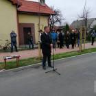 zdjęcie nr 18
