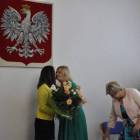 zdjęcie nr 14
