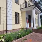 zdjęcie nr 40