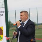 zdjęcie nr 141