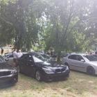 zdjęcie nr 24