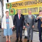 zdjęcie nr 165
