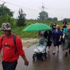 zdjęcie nr 9