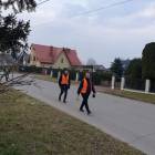zdjęcie nr 13