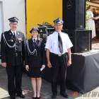 zdjęcie nr 124