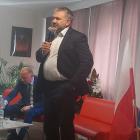 zdjęcie nr 12