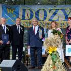 zdjęcie nr 10