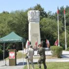 zdjęcie nr 69