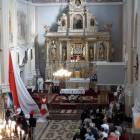 zdjęcie nr 113